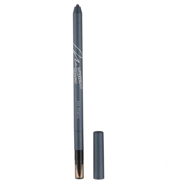 600x600 Missha Waterproof Drawing Eye Pencil