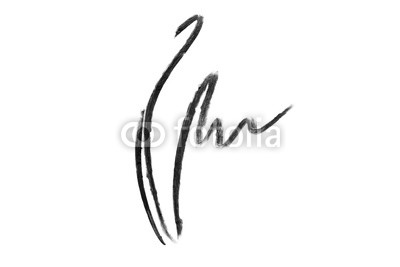 400x267 Stroke Of Eye Pencil Isolated Buy Photos Ap Images Detailview