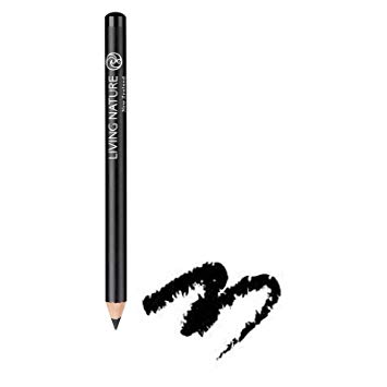 355x355 Living Nature Eye Pencil