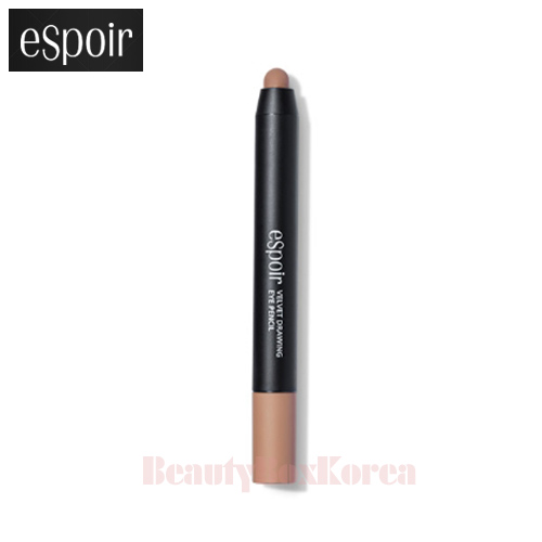 500x500 Beauty Box Korea