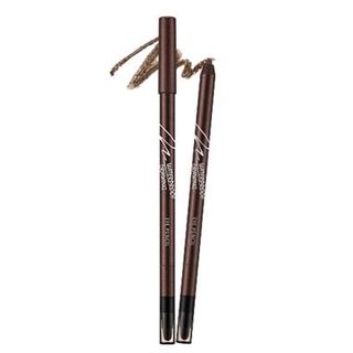 320x320 Buy Missha Waterproof Drawing Eye Pencil