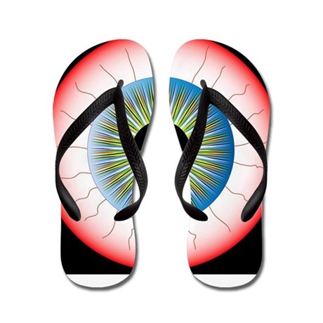 460x460 eye eyes drawing blood bloody thongs