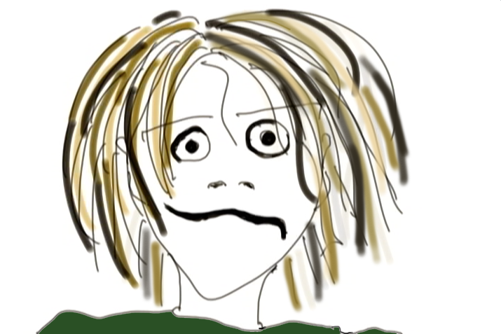 715x477 How Do You Respond I Create What I Believe