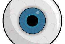 220x150 How To Draw Cartoon People And Their Different Body Parts