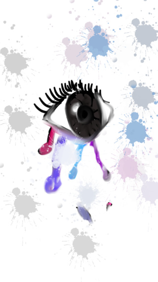 320x569 Liked Drawings