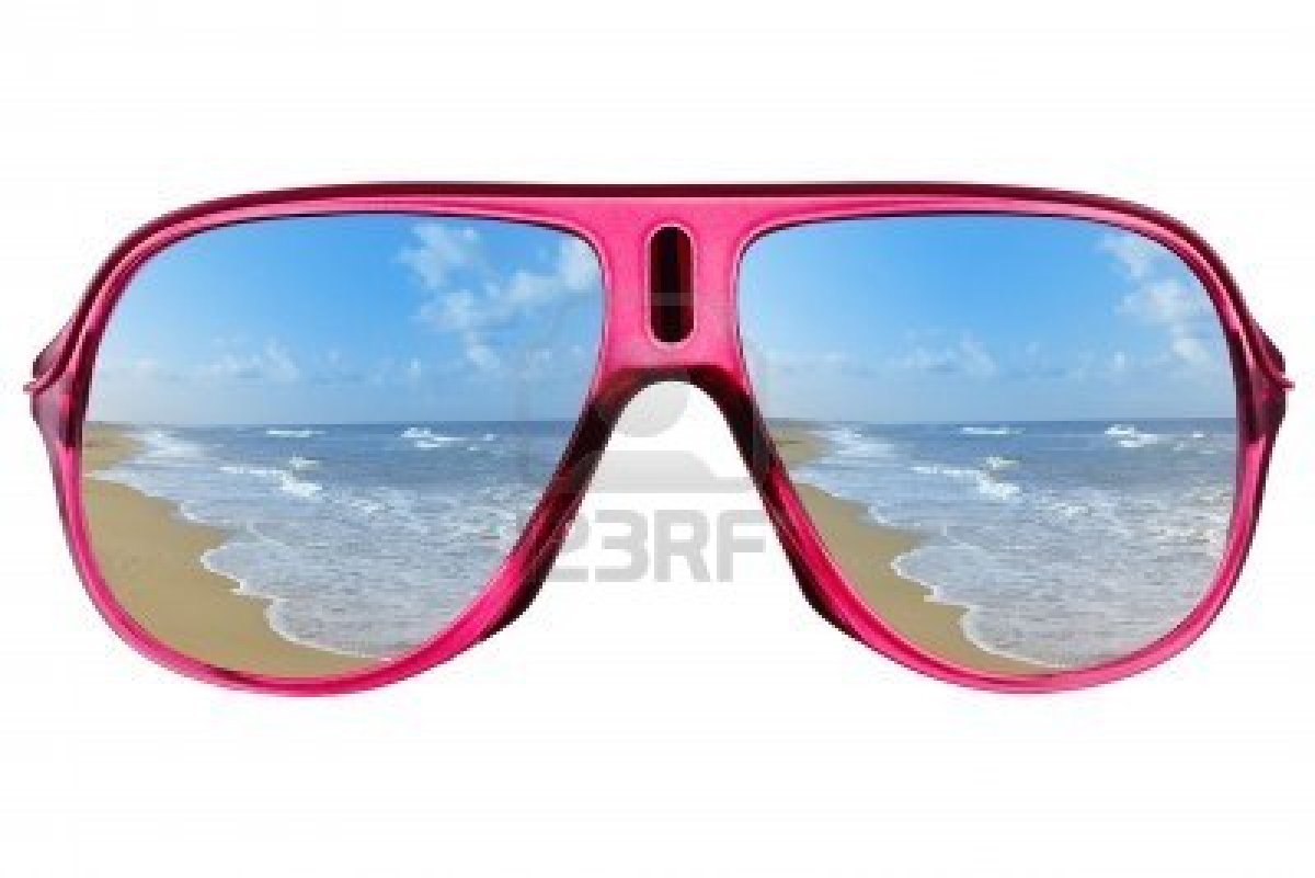 1200x801 Source Images Reflection Idea Paulelliottblog