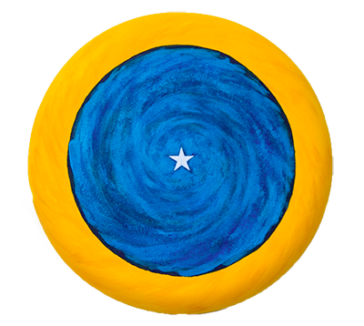 364x326 The Complete Guide To The Spiritual Eye What It Is And How To See It