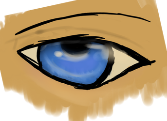 343x250 Eyemanga Explore Eyemanga