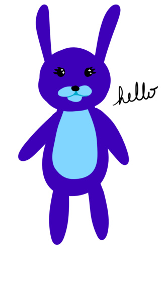 320x569 stomach drawings on paigeeworld pictures of stomach