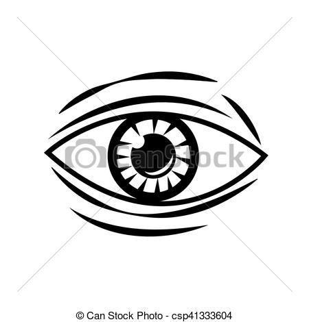 450x470 Eye Tattoo Art Design Eye Icon Tattoo Art Urban Style