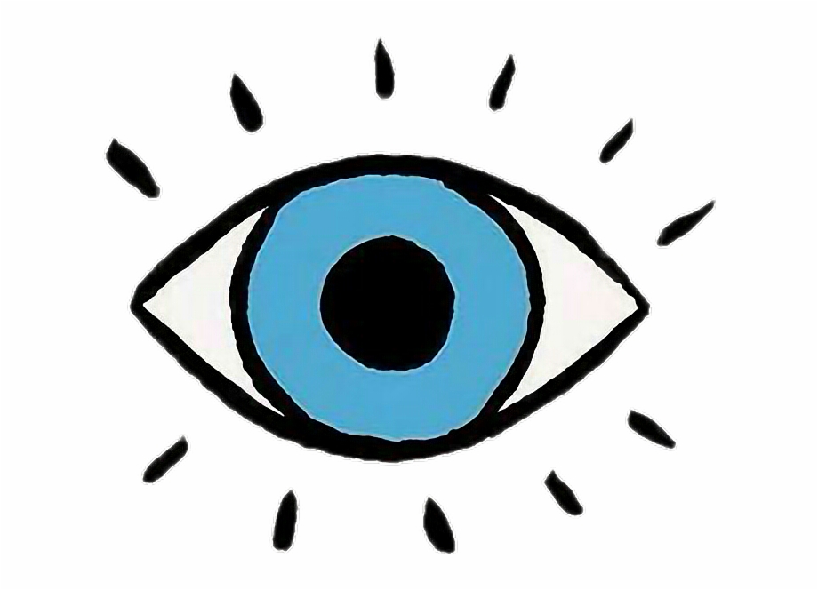 920x664 Love Sticker