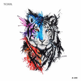 260x260 shop colorful eye stickers uk colorful eye stickers free