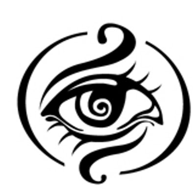 400x400 Spesaeterna Eye Tattoo Designs