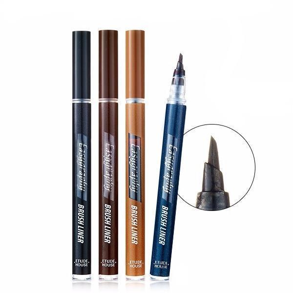 600x600 etude drawing show easygraphy brush eye liner