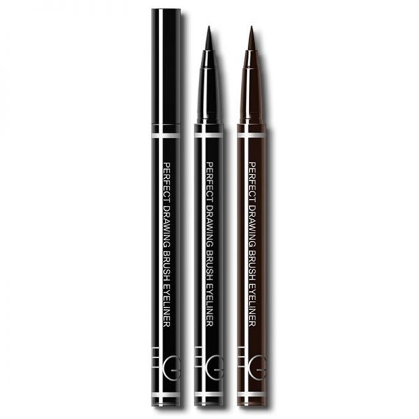 600x600 Eglips Perfect Drawing Brush Eyeliner Eglips Singapore