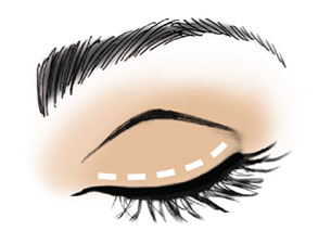 305x225 expert eyeliner tips mary kay