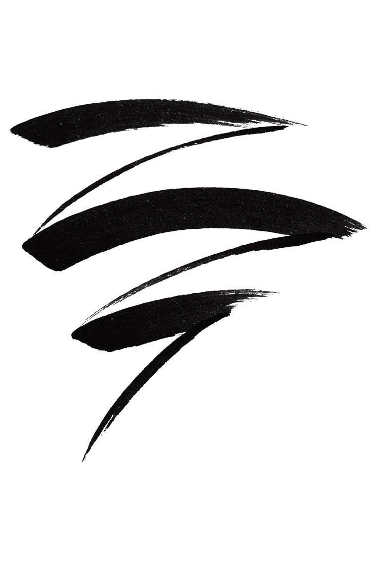 760x1130 Master Liquid Marker Eyeliner