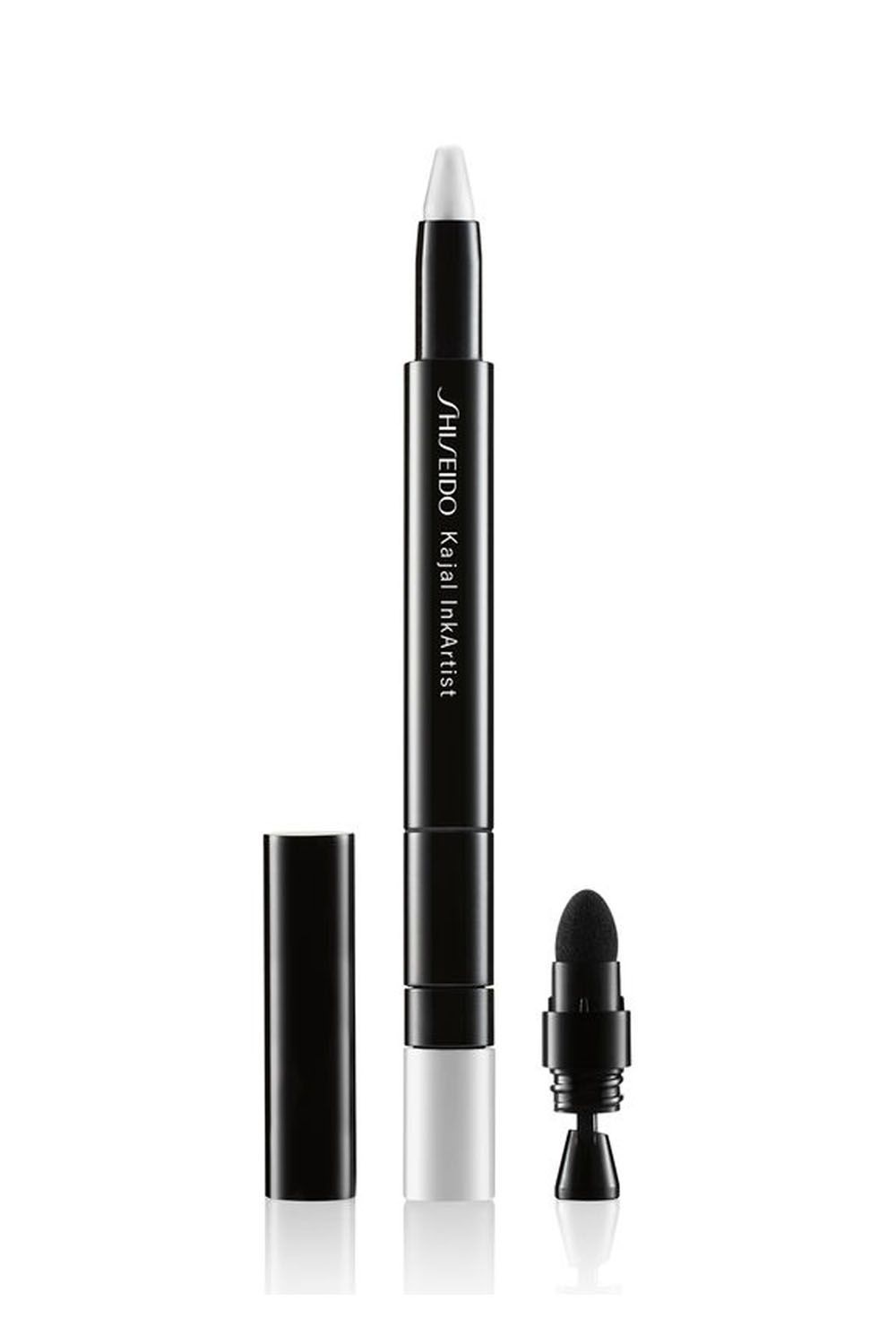 1000x1500 How To Wear White Eyeliner For Bigger Eyes