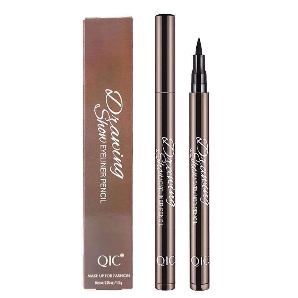 1000x1000 new eyeliner pencil waterproof pen precision long lasting liquid