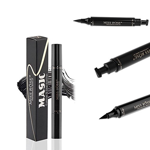 500x500 seal eyes turelifes kit easy makeup eye wing liners in drawing