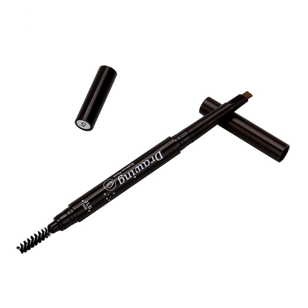 1000x1000 Drawing Eye Brow Color Best Cosmetics Buy