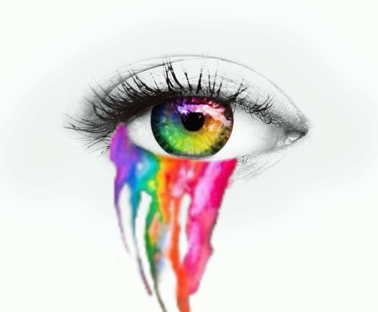 1306x1080 Largest Collection Of Free To Edit Lacrime Images