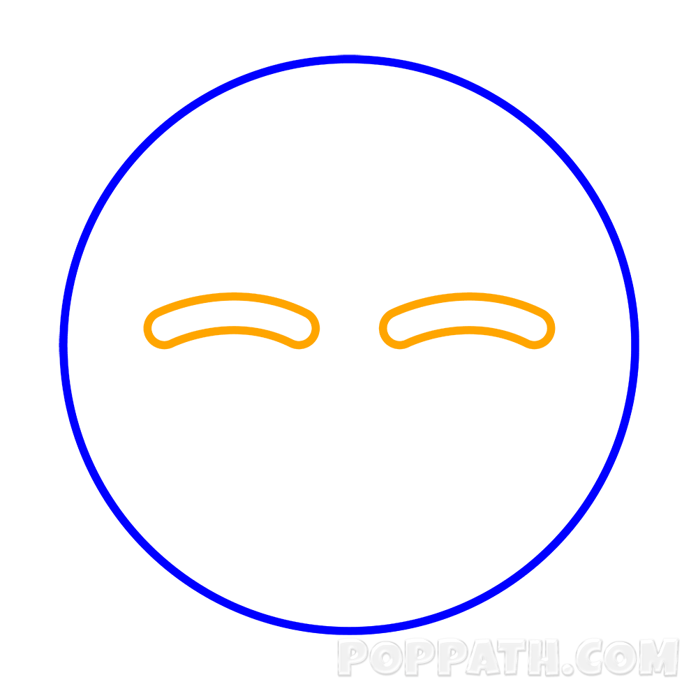 1000x1000 Collection Of Free Drawing Tears Drawn Download On Ui Ex