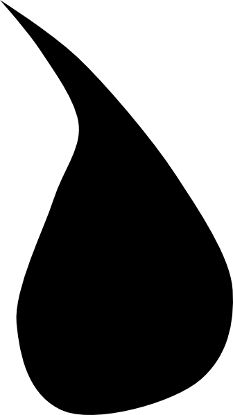 336x598 Collection Of Free Drawing Tears Raindrop Download On Ui Ex