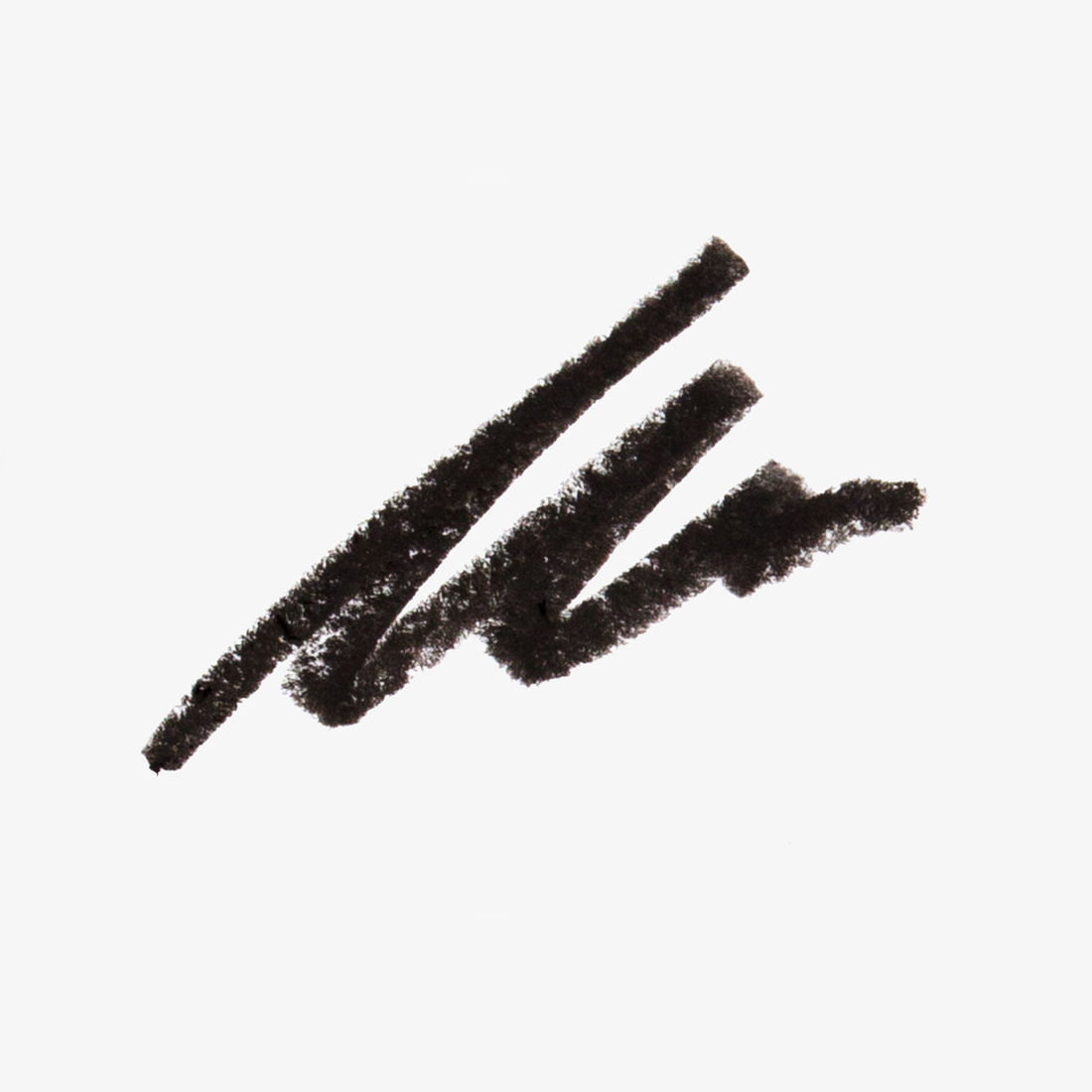 1100x1100 Extreme Precision Eyebrow Pencil