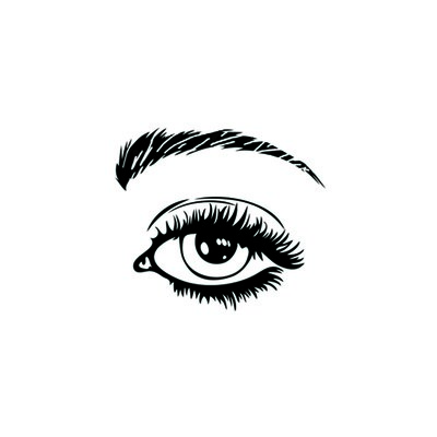 400x400 Fix Brow Problems With Our Best Of Beauty Winners Allure