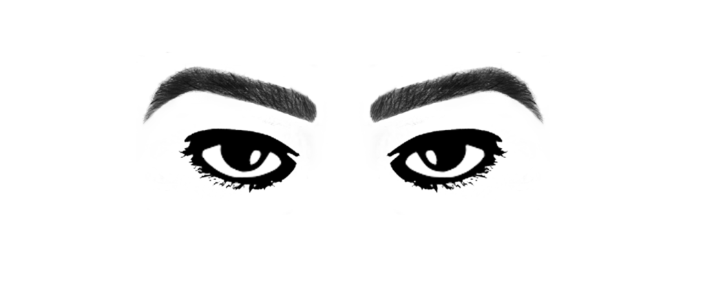 1024x416 Game Changing Eyebrow Tip From Kylie's Mua! Sweet Inspovation