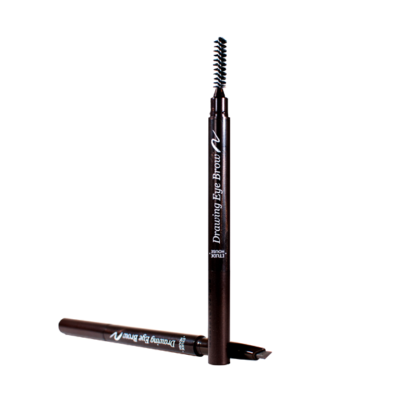 600x600 mikstup etude house eye brow pencil mikstup