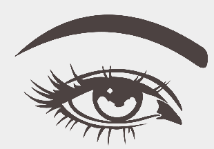 310x216 Nat's Fave Celebrity Inspired Brows