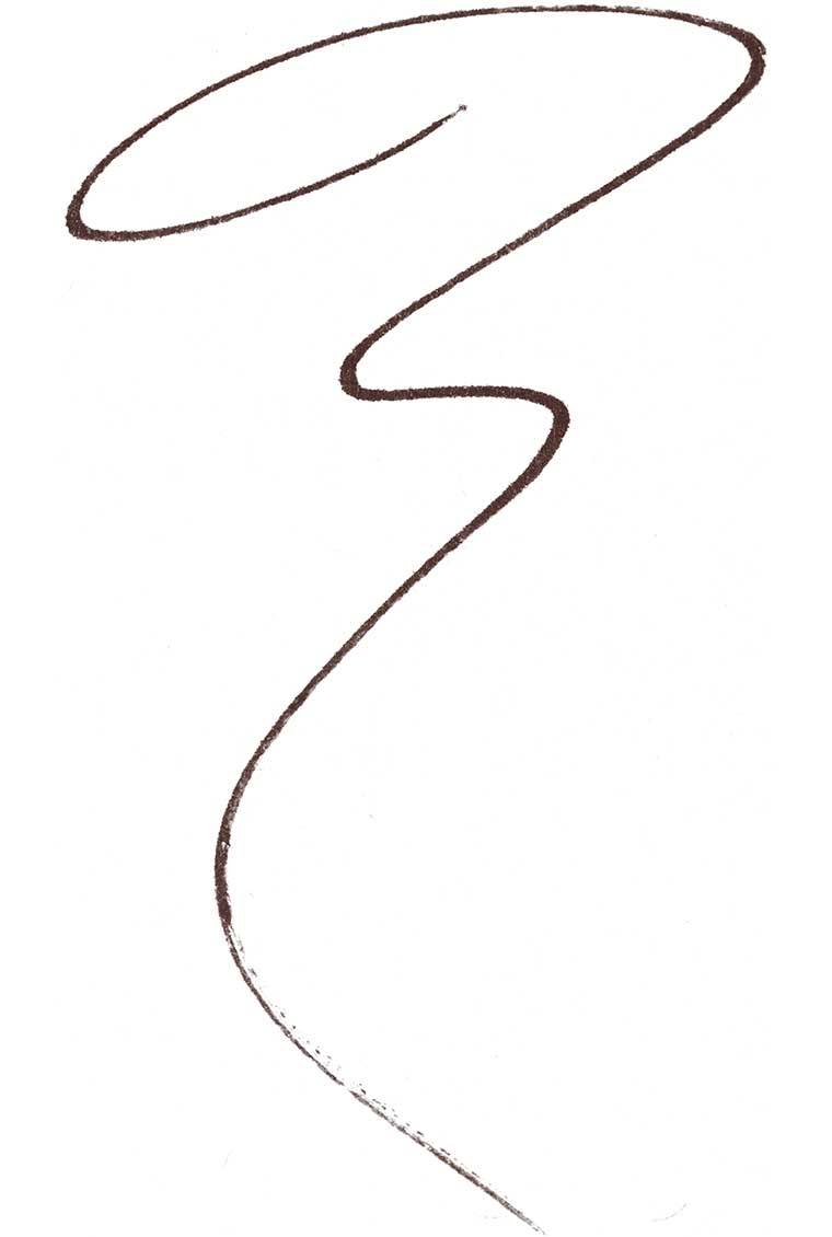 760x1130 Brow Micro Eyebrow Pencil Makeup