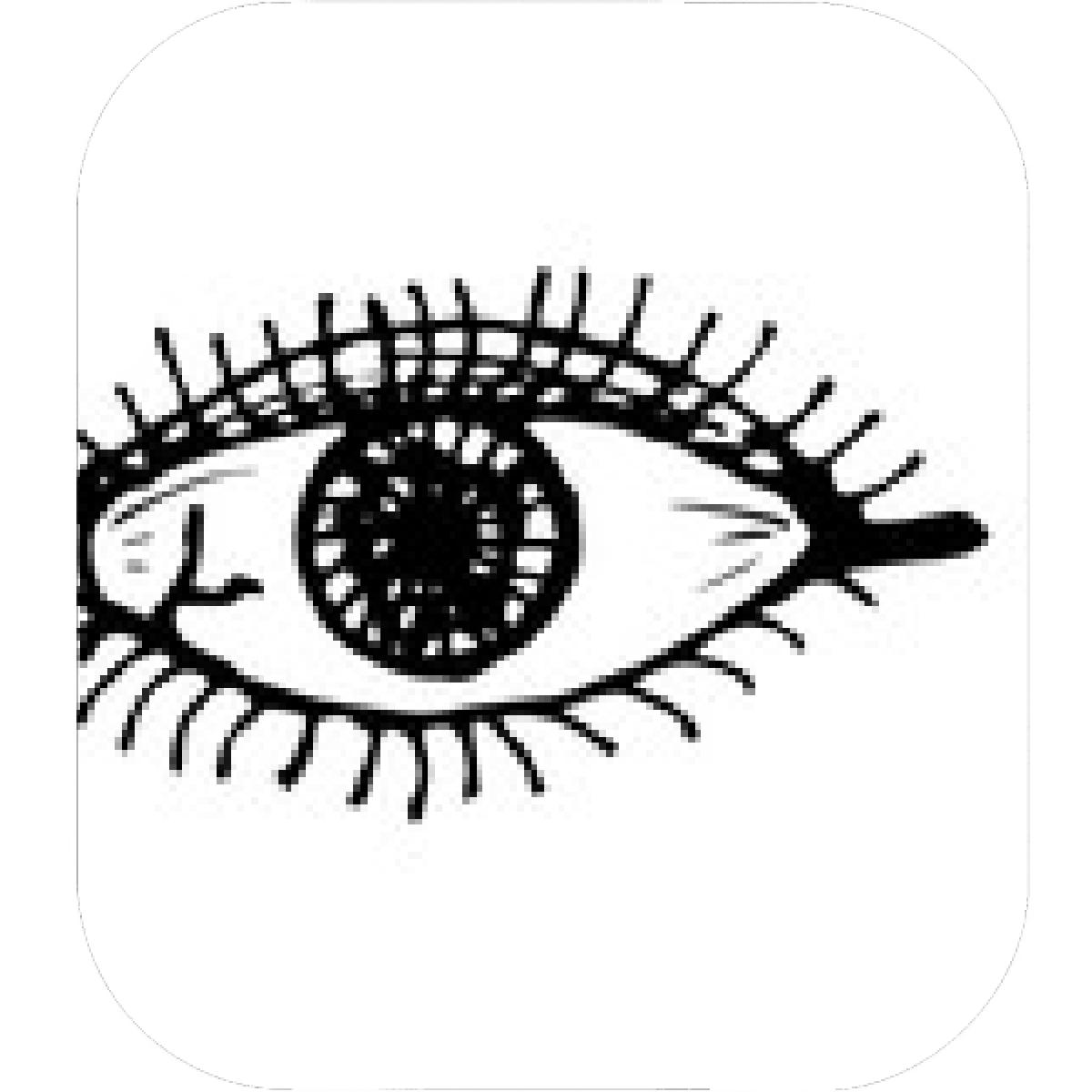 1200x1200 Designs Mein Mousepad Design Mousepad Selbst Designen