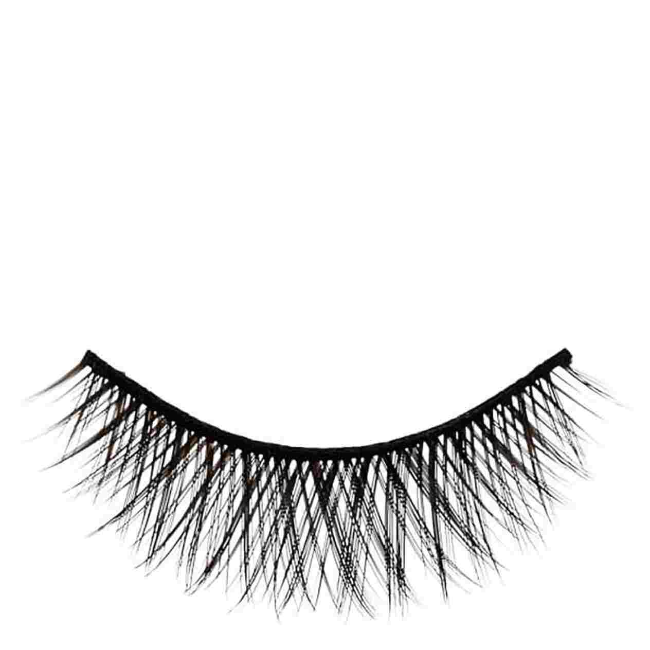 Eyebrows And Eyelashes Drawing Free download on ClipArtMag
