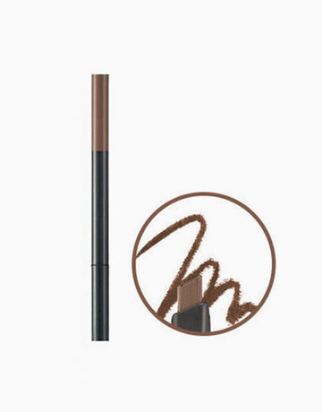 360x460 Designing Eyebrow Pencil