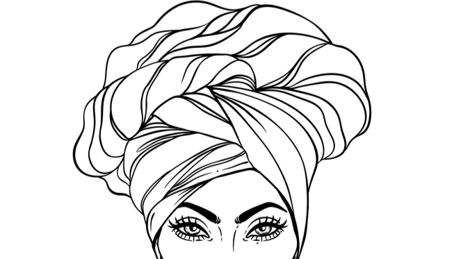 663x373 Doek On Fleek Gospel Picnic Is All The Accessory You Need