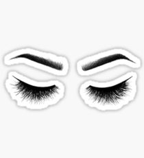 210x230 Eyebrows Gifts Merchandise Redbubble