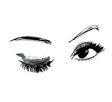 220x200 Eyebrows Throw Pillows Redbubble