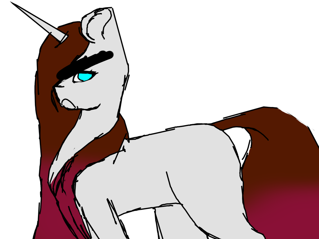 1024x768 Eyebrows On Fleek