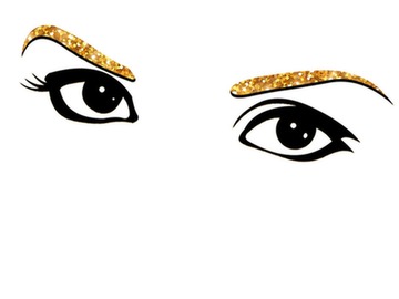 360x270 fleek meaning and history merriam webster