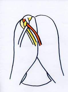 238x320 Follow Us On Instagram To See More Beauty Makeup Related Content