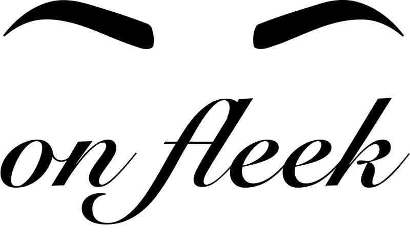 800x481 How To Draw Eyebrows On Fleek