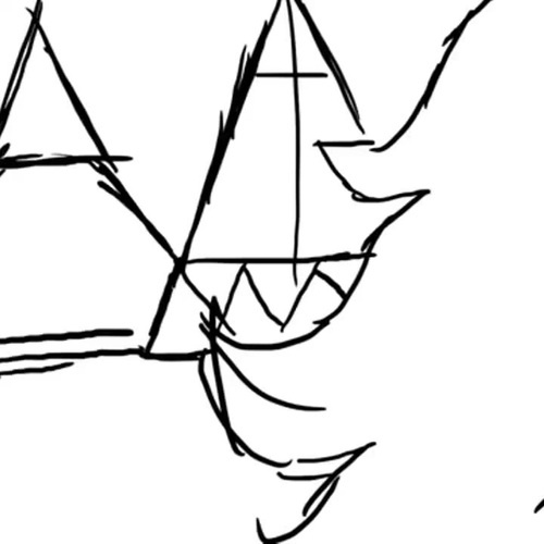 500x500 Jasper Needs To Keep Her Eyebrows On Fleek