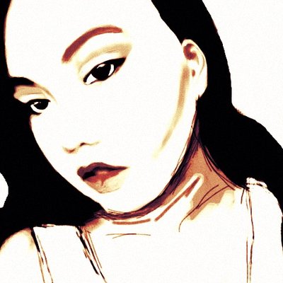 400x400 Kring Krong Krung On Twitter Eyebrows On Fleek!