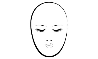 331x200 The Beauty Bay Guide To Perfect Eyebrows