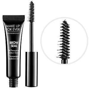 300x300 This Is The Best