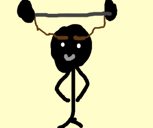 300x250 Eyebrows On Fleek