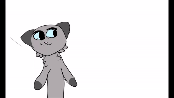 600x337 Eyebrows On Fleek